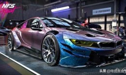 极品飞车21今日爆料,揭秘极品飞车21全新爆料！