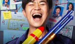 欢笑爆料天团视频大全集,笑料百出，揭秘娱乐圈幕后故事