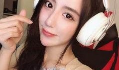 西安女主播爆料事件视频,揭秘网络直播背后的真相