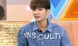 炎亚纶爆料最新,娱乐圈惊人内幕大揭秘！