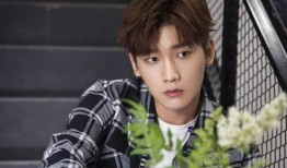 圈内人爆料龚俊张予曦,圈内人爆料，这对明星情侣甜蜜互动引关注