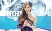 裸贷风云在线观看,揭秘网络借贷背后的黑暗真相