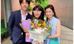 哈佛最新爆料新闻事件视频