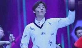 爆料李易峰综艺视频,笑料百出，展现真实魅力