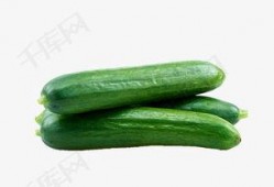 吃瓜八卦群免费下载,免费下载背后的秘密与诱惑