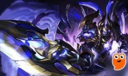 至尊宝最新返场爆料视频,全新爆料视频带你领略经典再现