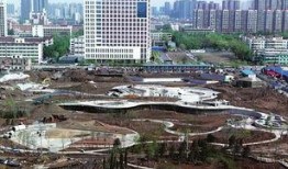 太原晋阳街最新爆料