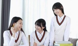 爆料老师的学生是谁呀视频,视频爆料老师的学生身份之谜