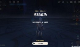 原神执行官爆料视频外国,外国视角下的游戏制作与全球影响力