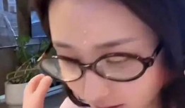 爆料年度女主播视频,揭秘网络直播背后的真相