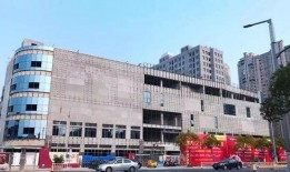 姜堰万家福爆料事件视频,揭露惊人内幕，真相令人震惊