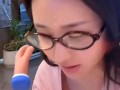 娱乐吃瓜主播,娱乐界的“瓜王”传奇