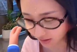娱乐吃瓜主播,娱乐界的“瓜王”传奇