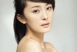 杨幂门在线观看,揭秘网络舆论风暴背后的真相