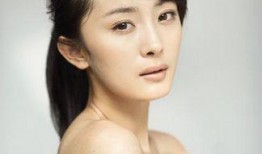 杨幂门在线观看,揭秘网络舆论风暴背后的真相