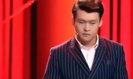 小沈龙爆料搞笑视频,笑料百出，欢乐无限
