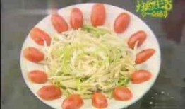 万能凉菜爆料视频大全下载,轻松学会各式凉菜制作技巧