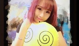 亮哥爆料菲菲视频大全