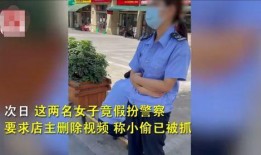 奇葩爆料网作品视频,视频内容大起底！