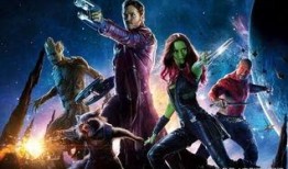 漫威剧情爆料最新电影,暗影崛起——揭秘宇宙新秩序与英雄们的生死抉择