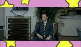 娱乐圈爆料笑料,明星们的“意外”瞬间大揭秘