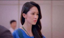 美女自己爆料韩剧视频大全,揭秘热门剧集幕后故事