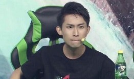 柚子君爆料吴磊视频大全,柚子君独家爆料，精彩瞬间一网打尽