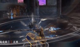 永劫新皮肤爆料最新版,揭秘神秘爆料背后的奇幻世界