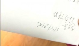 吃货爆料挑战视频大全,吃货爆料视频大集合