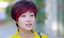 笑笑姐事件最新爆料,最新爆料揭露惊人内幕