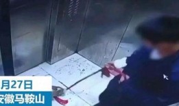 韩国男孩爆料视频网站,视频网站背后的惊人真相