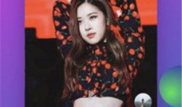 秒拍福利视频在线观看,精彩瞬间一键解锁