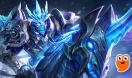 至尊宝最新返场爆料视频,全新爆料视频带你领略经典再现