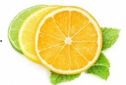 柠檬最新爆料视频,揭秘娱乐圈惊人内幕！