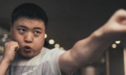 刘老大新瓜最新爆料,揭秘娱乐圈惊人内幕