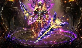 动物世界大爆料视频下载,大爆料视频背后的惊人真相