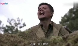 张国强爆料陈大雷视频,内幕曝光引热议