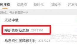 娱记爆料视频模板最新版