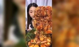 娱乐吃瓜酱爬泰山,攀登泰山，记录非凡之旅