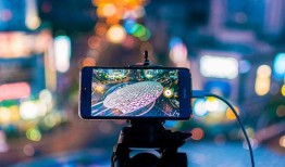 小金电竞直播爆料视频,独家爆料带你领略电竞幕后风云