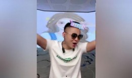 胜仔视频谁爆料的,神秘爆料背后的真相