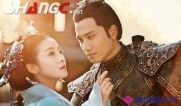 兰陵王妃在线观看天天