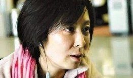 花姐最新爆料事件