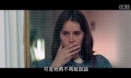 理伦在线观看,探索知识海洋的便捷之旅