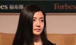 爆料马云美女视频,揭秘商业巨头背后的故事