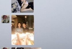 爆料年度女主播视频,揭秘网络直播背后的真相