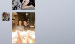 爆料年度女主播视频,揭秘网络直播背后的真相