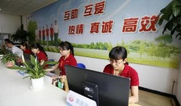 郑州富士康实拍爆料视频,揭秘生产线真实面貌