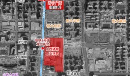 太原晋阳街最新爆料