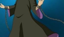 火影带土最新爆料视频